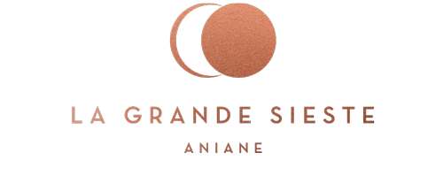 La-Grande-Sieste-identite-logo-mail-woocommerce-e1749157861787
