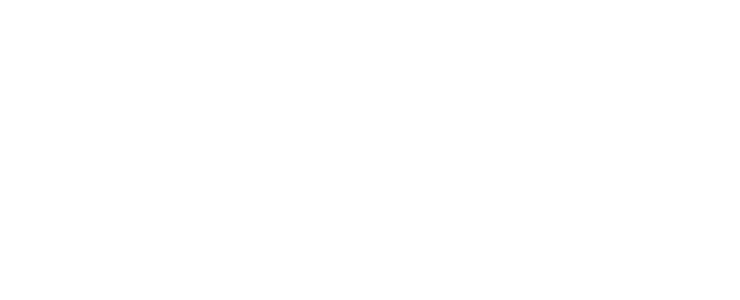 La Tribu Grande Sieste